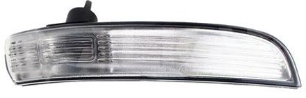 Ford Knipperlicht 6202379