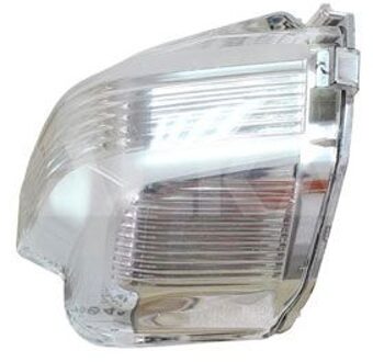 Ford Knipperlicht 6202381