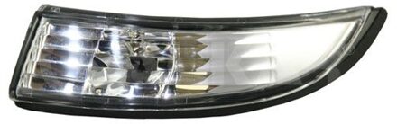 Ford Knipperlicht 6202394