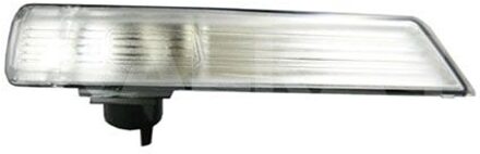 Ford Knipperlicht 6202405