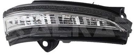 Ford Knipperlicht 6202457