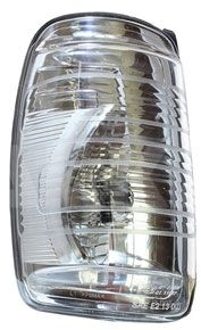 Ford Knipperlicht 6202666