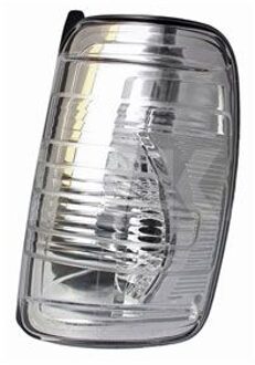 Ford Knipperlicht 6202734