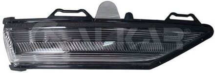 Ford Knipperlicht 6202743