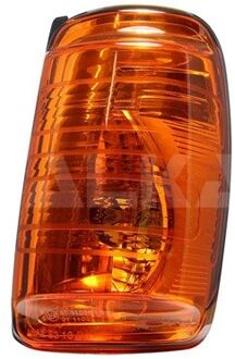 Ford Knipperlicht 6204666