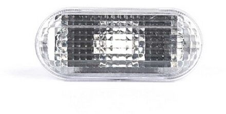 Ford Knipperlicht BSG30810005