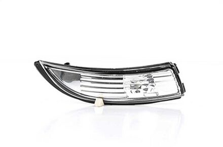 Ford Knipperlicht BSG30916004