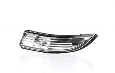 Ford Knipperlicht BSG30916005