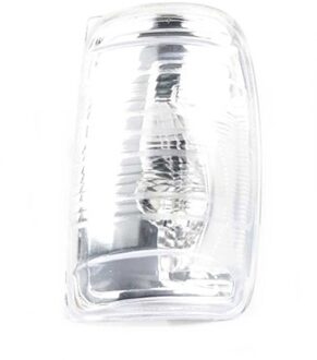 Ford Knipperlicht BSG30916006