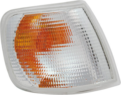 Ford Knipperlicht links 183147012