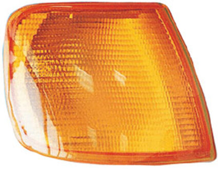 Ford Knipperlicht links 183147912