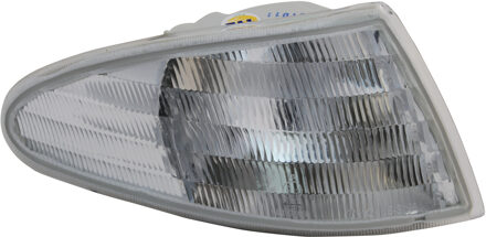 Ford Knipperlicht links 183157012