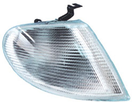 Ford Knipperlicht links 185134052