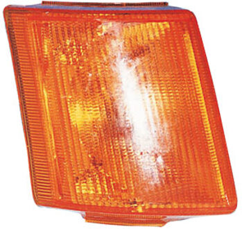 Ford Knipperlicht rechts 183158012