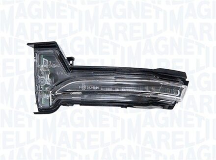 Ford Knipperlicht RV15495