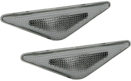 Ford Knipperlicht set 185759002