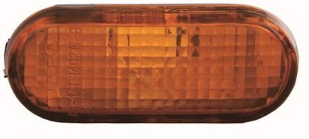 Ford Knipperlicht, zonder lamphouder 4411402NYU