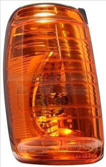 Ford Knipperlichtautomaat / Pinkdoos 31002173