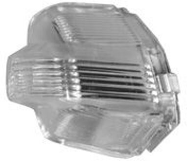 Ford Knipperlichtautomaat / Pinkdoos