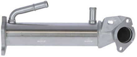 Ford Koeler, uitlaatterugvoering 48015