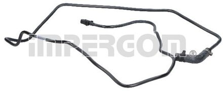 Ford Koelmiddelleiding 230329