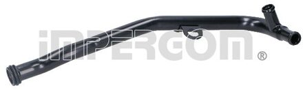 Ford Koelmiddelleiding 80432