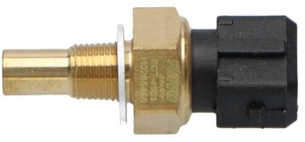 Ford Koelmiddeltemperatuursensor ECT4503