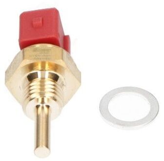 Ford Koelmiddeltemperatuursensor ECT6514