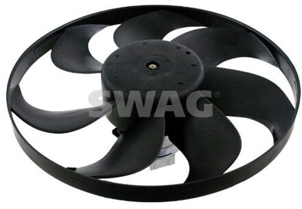 Ford koelventilator 30910279