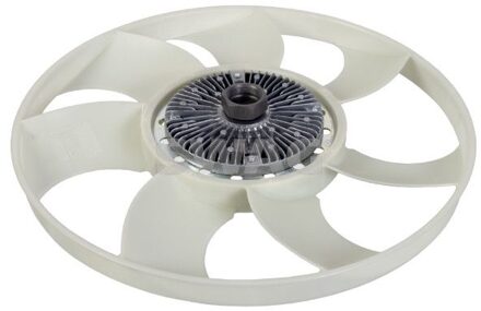 Ford Koelventilator 33104374