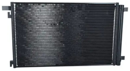 Ford Koelventilator 47264