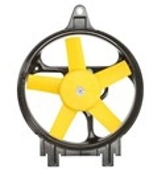 Ford Koelventilator 47454