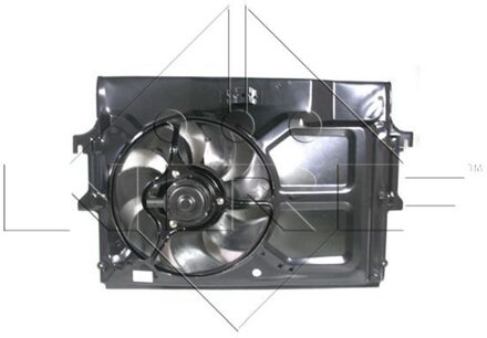 Ford Koelventilator 47490