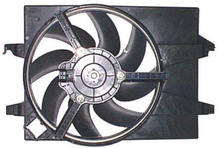 Ford Koelventilator 47620