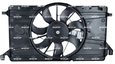 Ford Koelventilator 47961