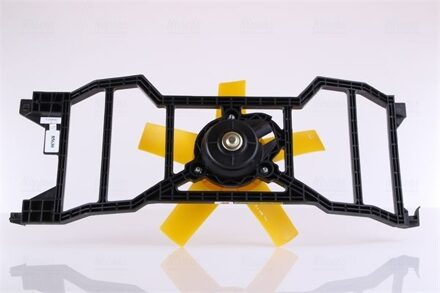 Ford Koelventilator 85630