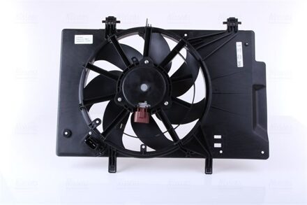 Ford Koelventilator 85810