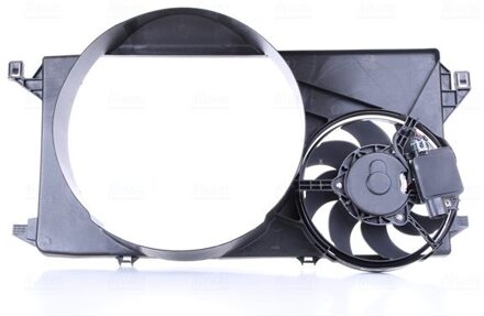 Ford Koelventilator 85825