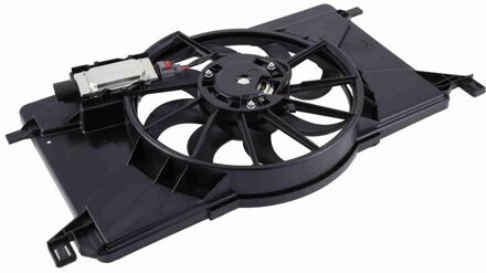 Ford Koelventilatorwiel V25010026