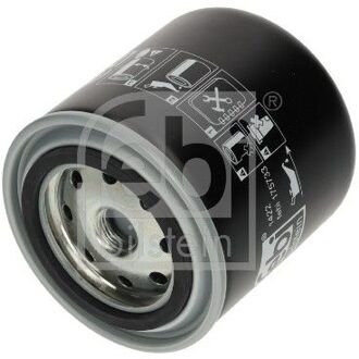 Ford Koelvloeistoffilter 175733