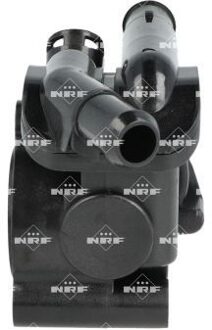 Ford Koelvloeistofflens 775028