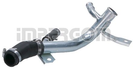 Ford Koelvloeistofpijpleiding 80419