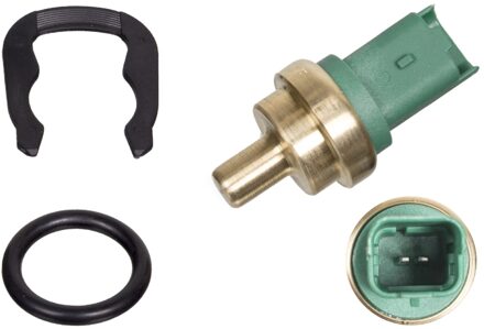 Ford Koelvloeistoftemperatuur Sensor