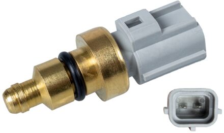 Ford Koelvloeistoftemperatuur Sensor