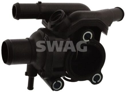 Ford koelwaterflens 50945220