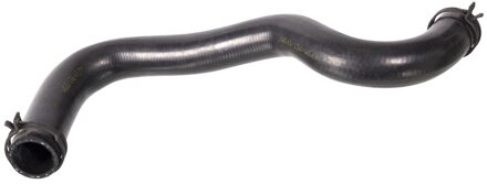 Ford koelwaterslang 106210