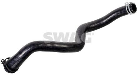 Ford koelwaterslang 33102957