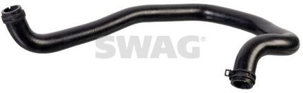 Ford koelwaterslang 33104538