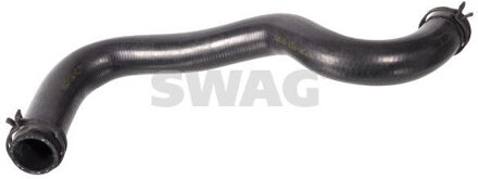 Ford koelwaterslang 50106210