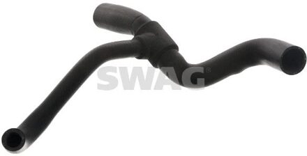 Ford koelwaterslang 50947755